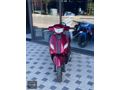 VOLTA PS3 50cc 6/8 AY TAKSİT KAPIDA ÖDEME SEÇENEĞİ