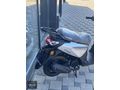 VOLTA PS3 50cc 6/8 AY TAKSİT KAPIDA ÖDEME SEÇENEĞİ
