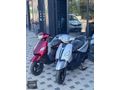 VOLTA PS3 50cc 6/8 AY TAKSİT KAPIDA ÖDEME SEÇENEĞİ