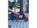 VOLTA PS3 50cc 6/8 AY TAKSİT KAPIDA ÖDEME SEÇENEĞİ