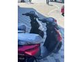 VOLTA PS3 50cc 6/8 AY TAKSİT KAPIDA ÖDEME SEÇENEĞİ