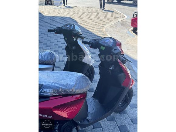 VOLTA PS3 50cc 6/8 AY TAKSİT KAPIDA ÖDEME SEÇENEĞİ