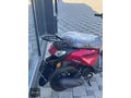 VOLTA PS3 50cc 6/8 AY TAKSİT KAPIDA ÖDEME SEÇENEĞİ
