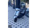 VOLTA PS3 50cc 6/8 AY TAKSİT KAPIDA ÖDEME SEÇENEĞİ
