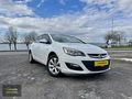 ~Carwin Motors~ 2017 Astra 1.6 Edition Plus , Kredi kartı,Kredi