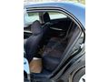 GÜLAL AUTO'DAN HATASIZ AYARINDA COROLLA