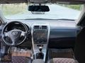 GÜLAL AUTO'DAN HATASIZ AYARINDA COROLLA