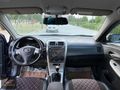 GÜLAL AUTO'DAN HATASIZ AYARINDA COROLLA