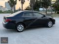 GÜLAL AUTO'DAN HATASIZ AYARINDA COROLLA