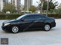 GÜLAL AUTO'DAN HATASIZ AYARINDA COROLLA