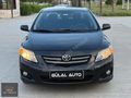 GÜLAL AUTO'DAN HATASIZ AYARINDA COROLLA