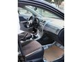 GÜLAL AUTO'DAN HATASIZ AYARINDA COROLLA