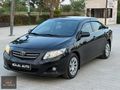 GÜLAL AUTO'DAN HATASIZ AYARINDA COROLLA