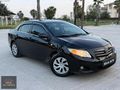 GÜLAL AUTO'DAN HATASIZ AYARINDA COROLLA