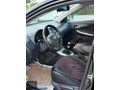 GÜLAL AUTO'DAN HATASIZ AYARINDA COROLLA