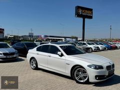 KINIK | FULL BAYİİ BAKIMLI-E. M SPORT-NBT HAYALET-SUNROOF-KK12T