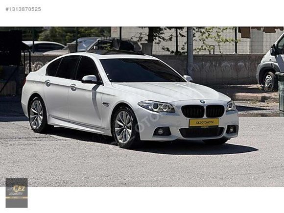 CEZOTOMOTİV'DEN 215.000 KM HATASIZ ELK BAGAJ HAYALET NBT VAKUM