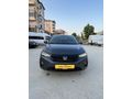 Honda City 1.5 i-VTEC Executive 2023 