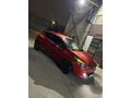 acilll  2013 Clio 1.2 LPG | 150.000KM | Temiz Diri Araç EUKOFEST yazılımlı