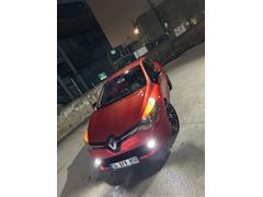 acilll  2013 Clio 1.2 LPG | 150.000KM | Temiz Diri Araç