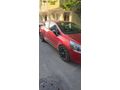 acilll  2013 Clio 1.2 LPG | 150.000KM | Temiz Diri Araç EUKOFEST yazılımlı son fiyat pazarlık yoktur