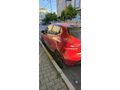 acilll  2013 Clio 1.2 LPG | 150.000KM | Temiz Diri Araç EUKOFEST yazılımlı son fiyat pazarlık yoktur