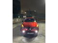acilll  2013 Clio 1.2 LPG | 150.000KM | Temiz Diri Araç EUKOFEST yazılımlı
