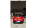acilll  2013 Clio 1.2 LPG | 150.000KM | Temiz Diri Araç EUKOFEST yazılımlı