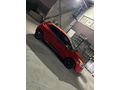 acilll  2013 Clio 1.2 LPG | 150.000KM | Temiz Diri Araç EUKOFEST yazılımlı