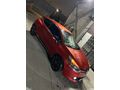 acilll  2013 Clio 1.2 LPG | 150.000KM | Temiz Diri Araç EUKOFEST yazılımlı