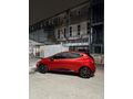 acilll  2013 Clio 1.2 LPG | 150.000KM | Temiz Diri Araç EUKOFEST yazılımlı