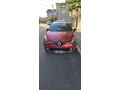 acilll  2013 Clio 1.2 LPG | 150.000KM | Temiz Diri Araç EUKOFEST yazılımlı son fiyat pazarlık yoktur