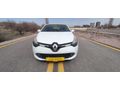 2014 RENAULT CLO 1.5 DCİ-  K.KARTA 12 AY TAKSİT İMKANI