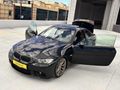 E 92/MÜKEMMEL KONDİSYON/215 BİN KM/SON FIRSAT