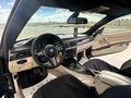 E 92/MÜKEMMEL KONDİSYON/215 BİN KM/SON FIRSAT