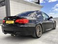 E 92/MÜKEMMEL KONDİSYON/215 BİN KM/SON FIRSAT