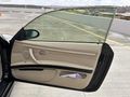 E 92/MÜKEMMEL KONDİSYON/215 BİN KM/SON FIRSAT