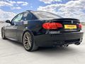 E 92/MÜKEMMEL KONDİSYON/215 BİN KM/SON FIRSAT