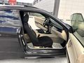 E 92/MÜKEMMEL KONDİSYON/215 BİN KM/SON FIRSAT