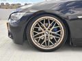 E 92/MÜKEMMEL KONDİSYON/215 BİN KM/SON FIRSAT