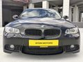 E 92/MÜKEMMEL KONDİSYON/215 BİN KM/SON FIRSAT