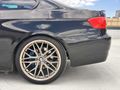 E 92/MÜKEMMEL KONDİSYON/215 BİN KM/SON FIRSAT