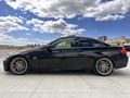 E 92/MÜKEMMEL KONDİSYON/215 BİN KM/SON FIRSAT