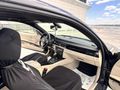 E 92/MÜKEMMEL KONDİSYON/215 BİN KM/SON FIRSAT