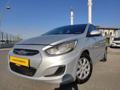 2013 HYUNDAİ - BLUE 1.6CRDİ- 150 BİN PEŞİN İLE 36 AY VADE