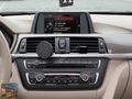 BMW 3.20i MODERN LİNE PLUS / 49 BİN KM / YETKİLİ SERVİS BAKIMLI