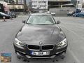 BMW 3.20i MODERN LİNE PLUS / 49 BİN KM / YETKİLİ SERVİS BAKIMLI