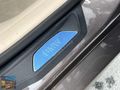 BMW 3.20i MODERN LİNE PLUS / 49 BİN KM / YETKİLİ SERVİS BAKIMLI
