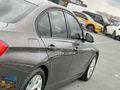 BMW 3.20i MODERN LİNE PLUS / 49 BİN KM / YETKİLİ SERVİS BAKIMLI