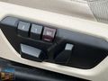 BMW 3.20i MODERN LİNE PLUS / 49 BİN KM / YETKİLİ SERVİS BAKIMLI